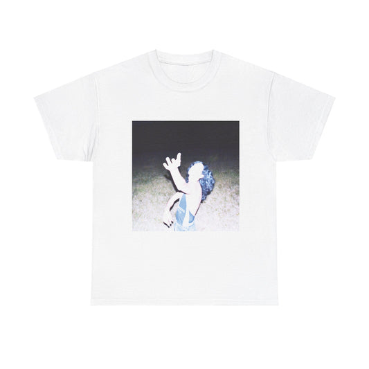Human II Unisex Tee