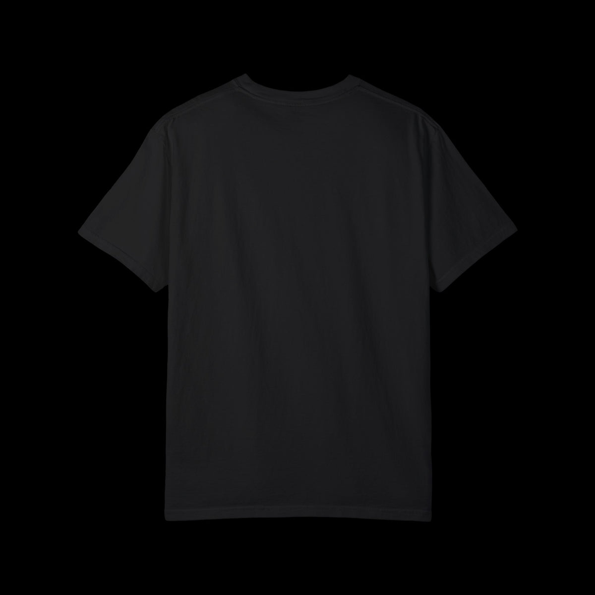 Di$txrt Tee