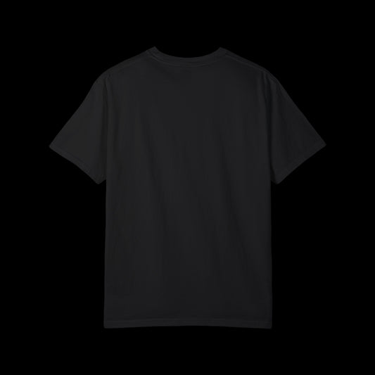 Di$txrt Tee